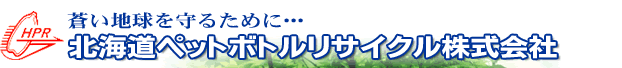 n̎邽߂ɥ@kCybg{gTCN