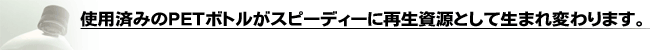 gpς݂PET{gXs[fB[ɍĐƂĐ܂ς܂B